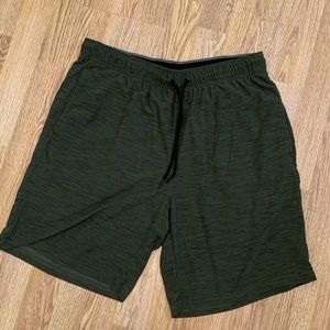 Old navy shorts